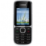 NOKIA C2-01 Black