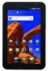 SAMSUNG   P1010 GalaxyTab White 16Gb