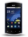 Acer E310 Liquid MINI Black