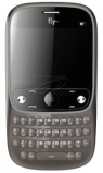 Fly Q420 Grey DUOS