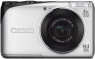 Canon A2200 Silver