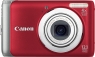 Canon A3100 