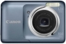 Canon A800 Grey