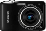 SAMSUNG ES30 Black