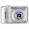 SAMSUNG ES30 Silver