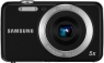 SAMSUNG ES80 Black