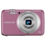 SAMSUNG ES80 Pink