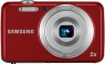 SAMSUNG ES80 Red