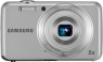 SAMSUNG ES80 Silver