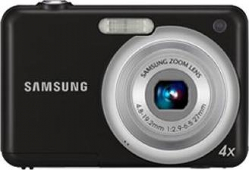 SAMSUNG ES9 Black