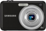 SAMSUNG ES9 Black