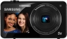 SAMSUNG PL170 Black