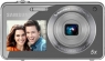 SAMSUNG PL170 Silver