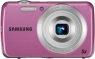 SAMSUNG PL20 Pink