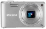 SAMSUNG PL210 Silver