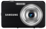 SAMSUNG ST30 Black