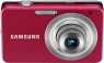 SAMSUNG ST30 Pink