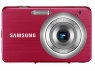 SAMSUNG ST30 Red