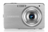 SAMSUNG ST30 Silver