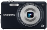 SAMSUNG ST65 Blue