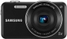 SAMSUNG ST95 Black