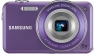 SAMSUNG ST95 Purple