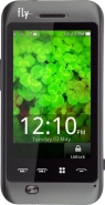 Fly E175 WiFi Grey