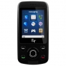 Fly ST240 Black