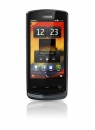NOKIA 700 Grey