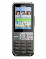 NOKIA C5-00.2 Warm Grey