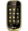 NOKIA Oro Dark