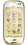 NOKIA Oro Light