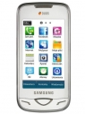 SAMSUNG GT-B7722 White