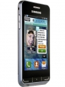 SAMSUNG GT-S7230 Gray