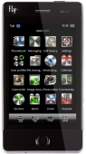 Fly E190 WiFi Black