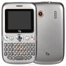Fly Q120 TV Grey