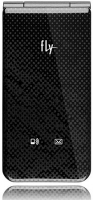 Fly ST305 Black