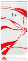 Fly ST305 White