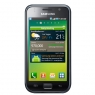 SAMSUNG GT-I9001 8Gb White