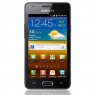 SAMSUNG GT-I9103 Gray