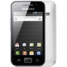 SAMSUNG GT-S5830 Galaxy Ace White