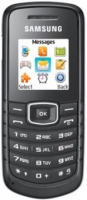 SAMSUNG  E1080i  