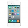 Apple iPhone 4 3G 8Gb 