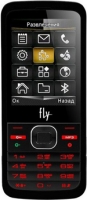 Fly B200 Red