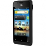 Fly IQ240 Dark Grey