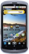 Fly IQ280 Blue (Android)