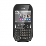 NOKIA 200 Graphite
