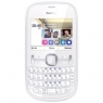 NOKIA 200 White