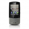 NOKIA 303 Graphite