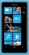 NOKIA 800 Matt yan